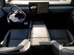 2024 Tesla Cybertruck  de vânzare în Los Angeles, CA - Front End