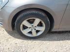 2015 VOLKSWAGEN GOLF MATCH for sale at Copart CORBY