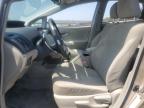2011 Toyota Prius  de vânzare în Brookhaven, NY - Side