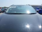2016 NISSAN QASHQAI TE for sale at Copart SANDWICH