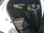 Greenwell Springs, LA에서 판매 중인 2019 Honda Civic Sport   - Rear End