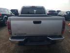 2006 Chevrolet Colorado  zu verkaufen in Elgin, IL - Normal Wear