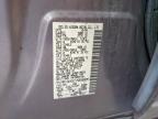2005 Nissan Pathfinder Le en Venta en Lufkin, TX - Front End