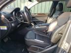 2013 Mercedes-Benz Ml 350 4Matic للبيع في Finksburg، MD - Rear End