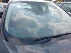 2011 FORD C-MAX TITA for sale at Copart SANDY