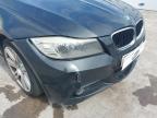 2010 BMW 320D M SPO for sale at Copart ST HELENS