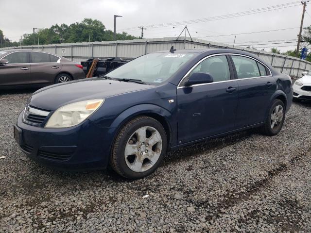 2009 Saturn Aura Xe