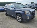 2013 Gmc Terrain Sle for Sale in Hampton, VA - Rear End