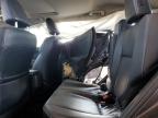 2016 Toyota Rav4 Limited იყიდება Phoenix-ში, AZ - Side