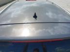 2013 VAUXHALL ZAFIRA TOU for sale at Copart YORK