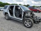 2016 Gmc Yukon Slt for Sale in Memphis, TN - Stripped