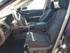 2025 Nissan Rogue Sv na sprzedaż w Fresno, CA - Front End