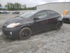 2013 Toyota Prius  zu verkaufen in Spartanburg, SC - Minor Dent/Scratches