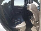 2014 Jeep Grand Cherokee Limited للبيع في Nampa، ID - Front End