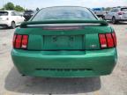 1999 Ford Mustang  for Sale in Littleton, CO - Rear End