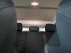 2020 Jeep Renegade Sport for Sale in Mocksville, NC - Front End