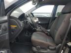 2009 Kia Sportage Lx for Sale in Pennsburg, PA - Front End