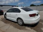 2016 VOLKSWAGEN JETTA S   à vendre chez Copart ON - COOKSTOWN