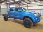 2011 Toyota Tacoma Double Cab იყიდება Mocksville-ში, NC - Rear End
