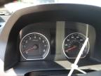 2010 Honda Cr-V Exl for Sale in Arlington, WA - Front End