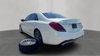 2019 Mercedes-Benz S 560 for Sale in North Billerica, MA - Normal Wear