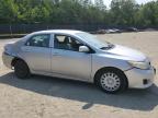 Waldorf, MD에서 판매 중인 2009 Toyota Corolla Base - Rear End