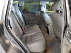 2008 Porsche Cayenne S продається в Avon, MN - Mechanical