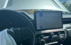 Hillsborough, NJ에서 판매 중인 2024 Toyota Tacoma Double Cab - Front End