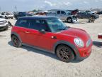 Houston, TX에서 판매 중인 2013 Mini Cooper  - Mechanical