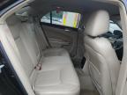 2012 Chrysler 300 Limited zu verkaufen in Ellwood City, PA - Water/Flood
