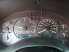2004 Chevrolet Blazer  იყიდება Windsor-ში, NJ - Normal Wear