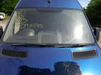 2007 MERCEDES BENZ SPRINTER 3 for sale at Copart SANDTOFT