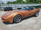1981 Chevrolet Corvette  იყიდება Hurricane-ში, WV - Minor Dent/Scratches