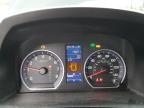 Barberton, OH에서 판매 중인 2010 Honda Cr-V Exl - Front End