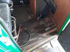 1983 OTHE OTHER for sale at Copart SANDTOFT