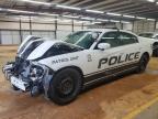 2018 Dodge Charger Police for Sale in Mocksville, NC - Front End