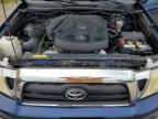 2006 Toyota Tacoma Double Cab Prerunner for Sale in Central Square, NY - Minor Dent/Scratches