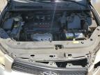 2007 Toyota Rav4    продається в Los Angeles, CA - Front End