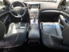 2012 Infiniti G37    for Sale in Wilmington, CA - Minor Dent/Scratches