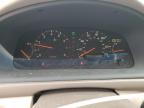 2000 Lexus Es 300   for Sale in Arlington, WA - Rear End