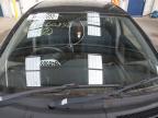 2010 TOYOTA YARIS TR V for sale at Copart EAST KILBRIDE