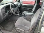 2004 Chevrolet Trailblazer Ls for Sale in Brighton, CO - Front End