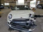 2016 Mini Cooper Clubman продається в Sandston, VA - Front End