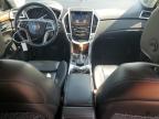 2013 Cadillac Srx Performance Collection იყიდება Rancho Cucamonga-ში, CA - Front End