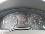 Dyer, IN에서 판매 중인 2013 Audi A6 Prestige - Front End
