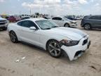 2016 Ford Mustang  for Sale in Houston, TX - Front End