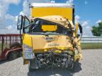 2021 ISUZU NPR HD    à vendre chez Copart TX - HOUSTON EAST