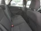 2017 Ford Focus Se   იყიდება Kansas City-ში, KS - Rear End