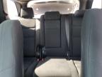 2015 Jeep Grand Cherokee Laredo იყიდება Las Vegas-ში, NV - Front End