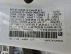 2020 Honda Civic Lx   for Sale in Hampton, VA - Front End